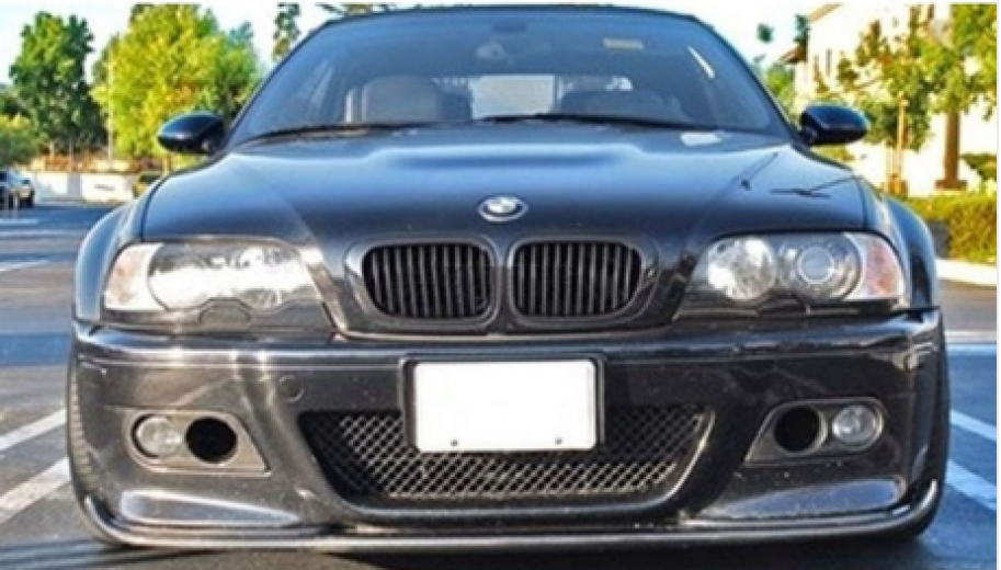 Στιγμιότυπο οθόνης (1002)